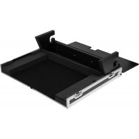 Gator Flightcase pour mixeur Allen & Heath QU7 - Vue 7